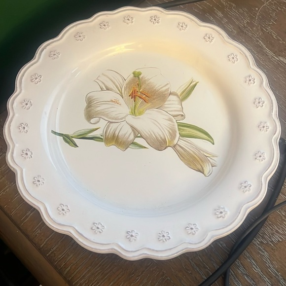 Pier 1 Other - Pier 1 Imports